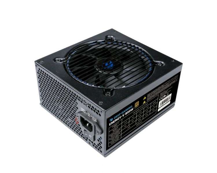 DEEPGAMING FTEALIM ENERGY V 850W GOLD ATX30