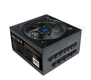 DEEPGAMING FTEALIM ENERGY V 850W GOLD ATX30