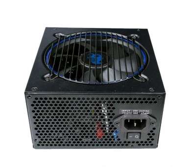 DEEPGAMING FTEALIM ENERGY V 850W GOLD ATX30