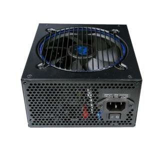 DEEPGAMING FTEALIM ENERGY V 850W GOLD ATX30