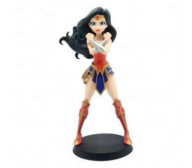 Figura plastoy wonder woman