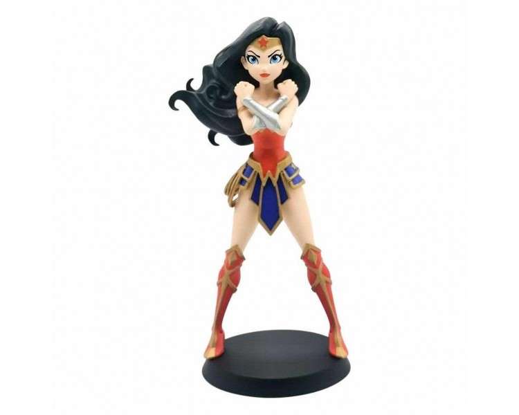 Figura plastoy wonder woman