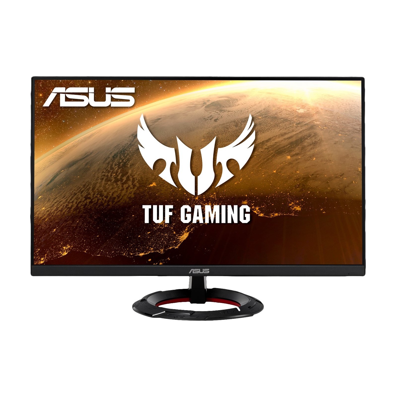 Monitor asus tuf gaming vg249q1r 238pulgadas