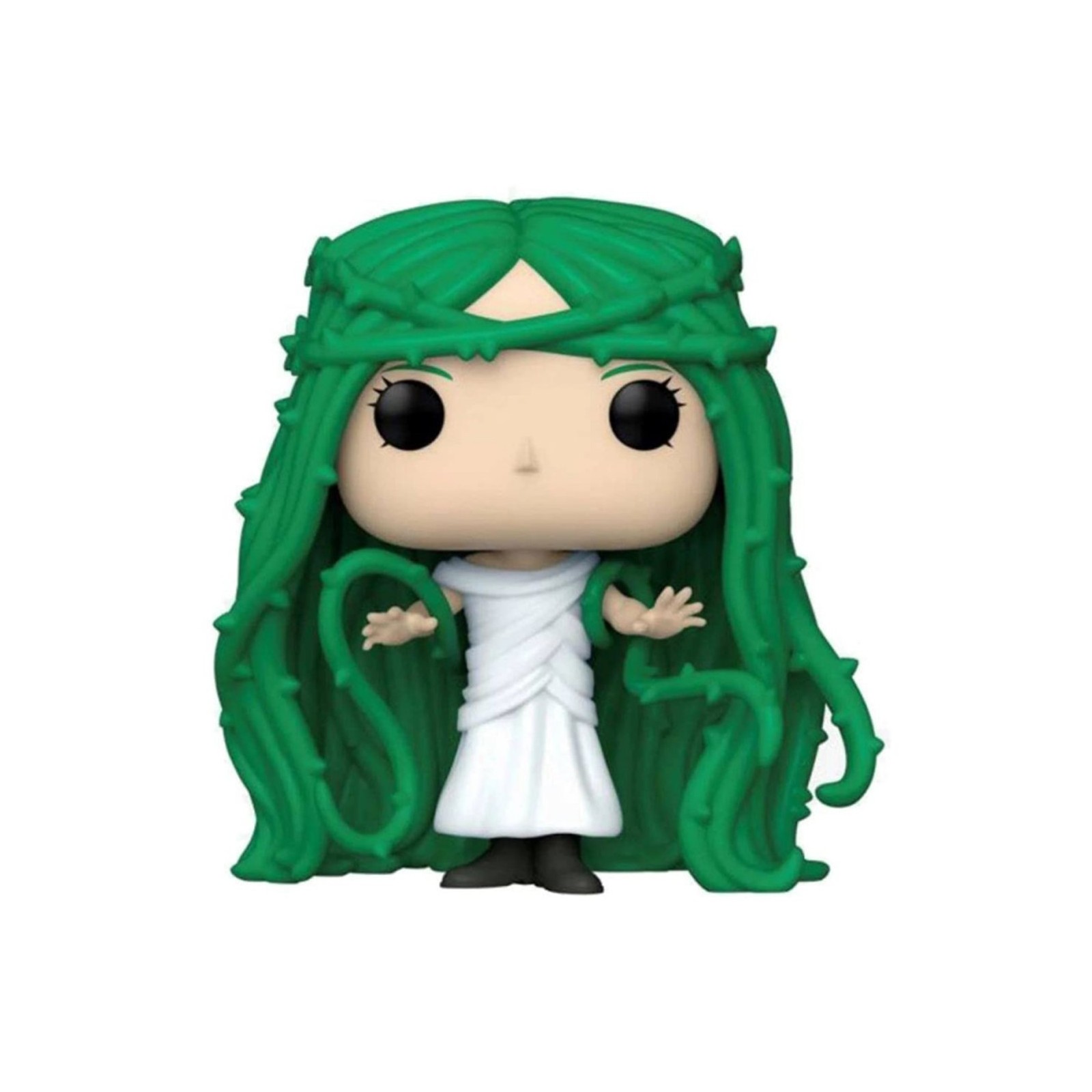 Funko pop my hero academia ibara