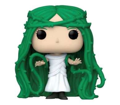 Funko pop my hero academia ibara