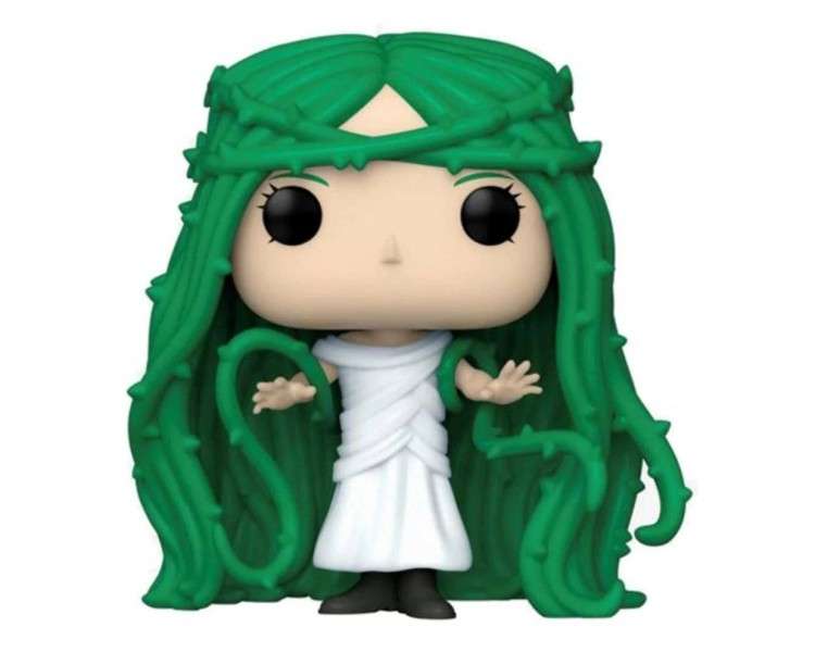 Funko pop my hero academia ibara