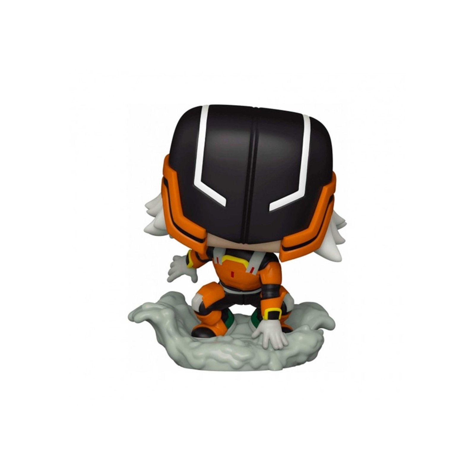 Funko pop my hero academia clase