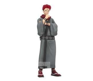 Figura banpresto jujutsu kaisen jukon no