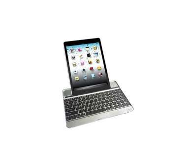 Teclado l link ll at 17 bluetooth 30 ipad