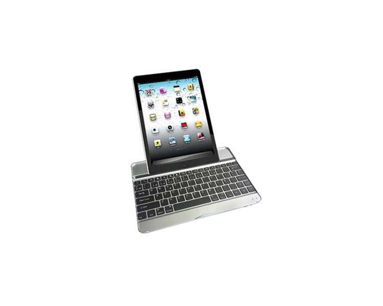 Teclado l link ll at 17 bluetooth 30 ipad