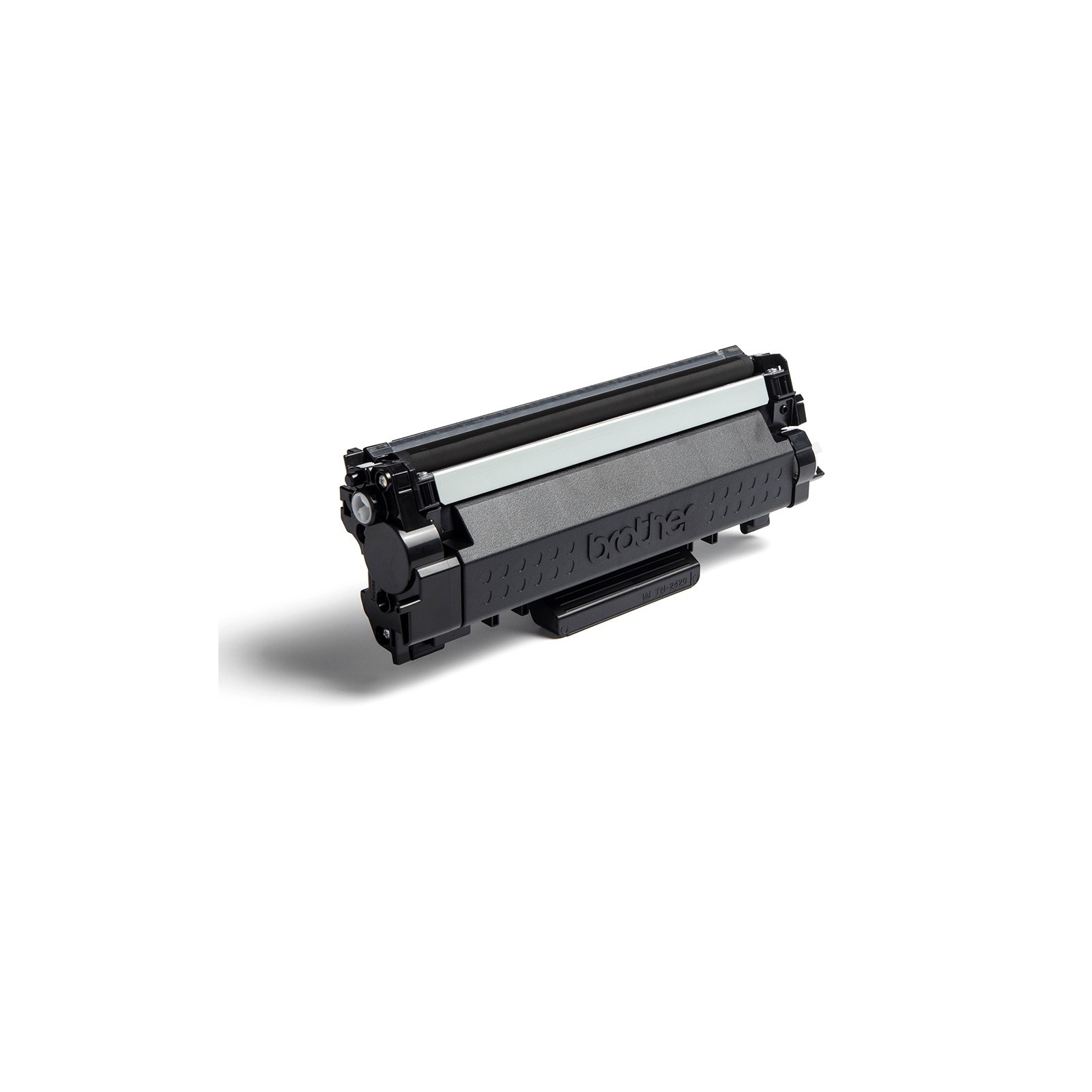 Pack toner brother tn2420twin negro larga