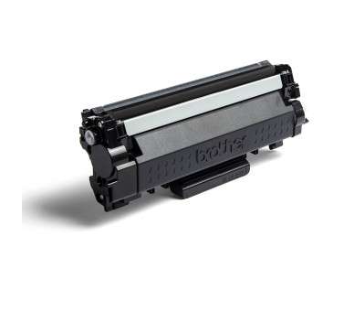 Pack toner brother tn2420twin negro larga