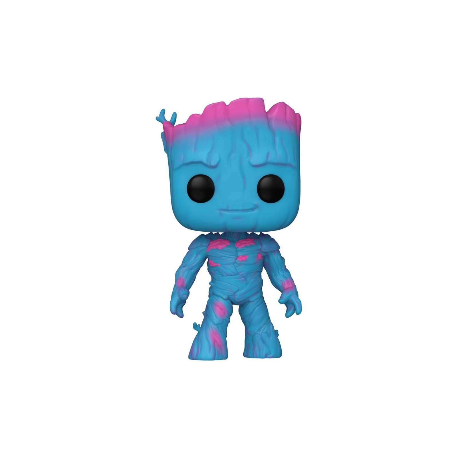 Funko pop jumbo super sized marvel