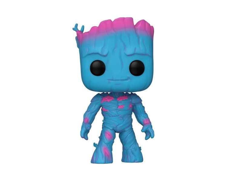 Funko pop jumbo super sized marvel