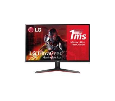 Monitor led ips lg gaming 27mp60gp