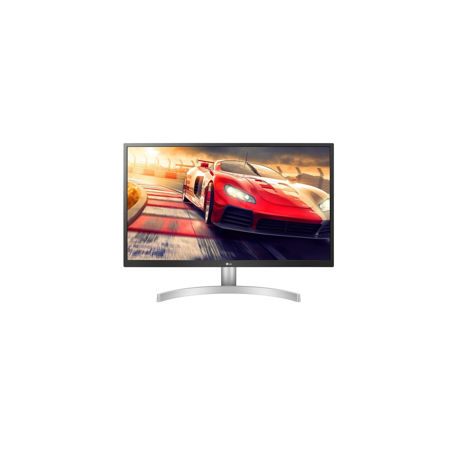 Monitor led lg 27pulgadas 27ul500p 3840