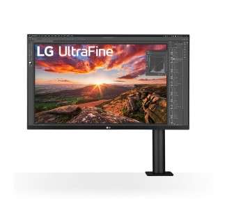 Monitor led ips lg 32un880p 315pulgadas