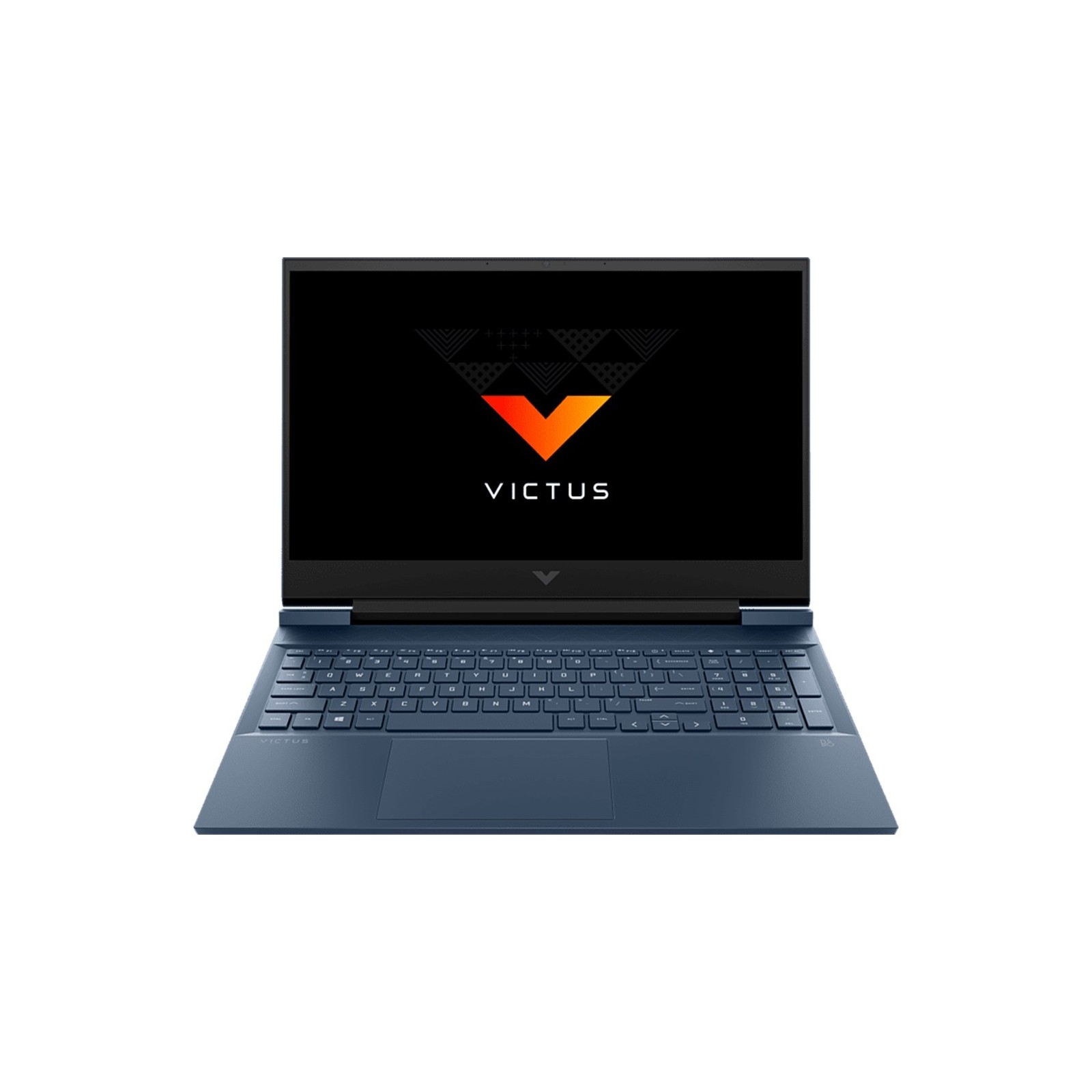 Portatil hp victus 16 e0094ns ryzen 5 5600h