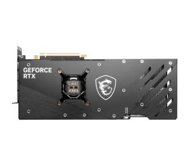 MSI VGA NVIDIA RTX 4080 GAMING X TRIO 16GB