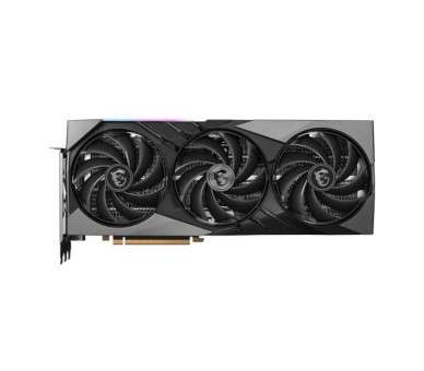 MSI VGA NVIDIA RTX 4090 GAMING X SLIM 24G