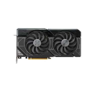 ASUS VGA NVIDIA DUAL RTX4070 O12G 12GB DDR6