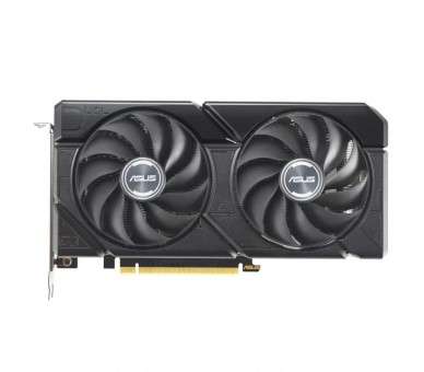 ASUS VGA NVIDIA DUAL RTX4070 O12G EVO