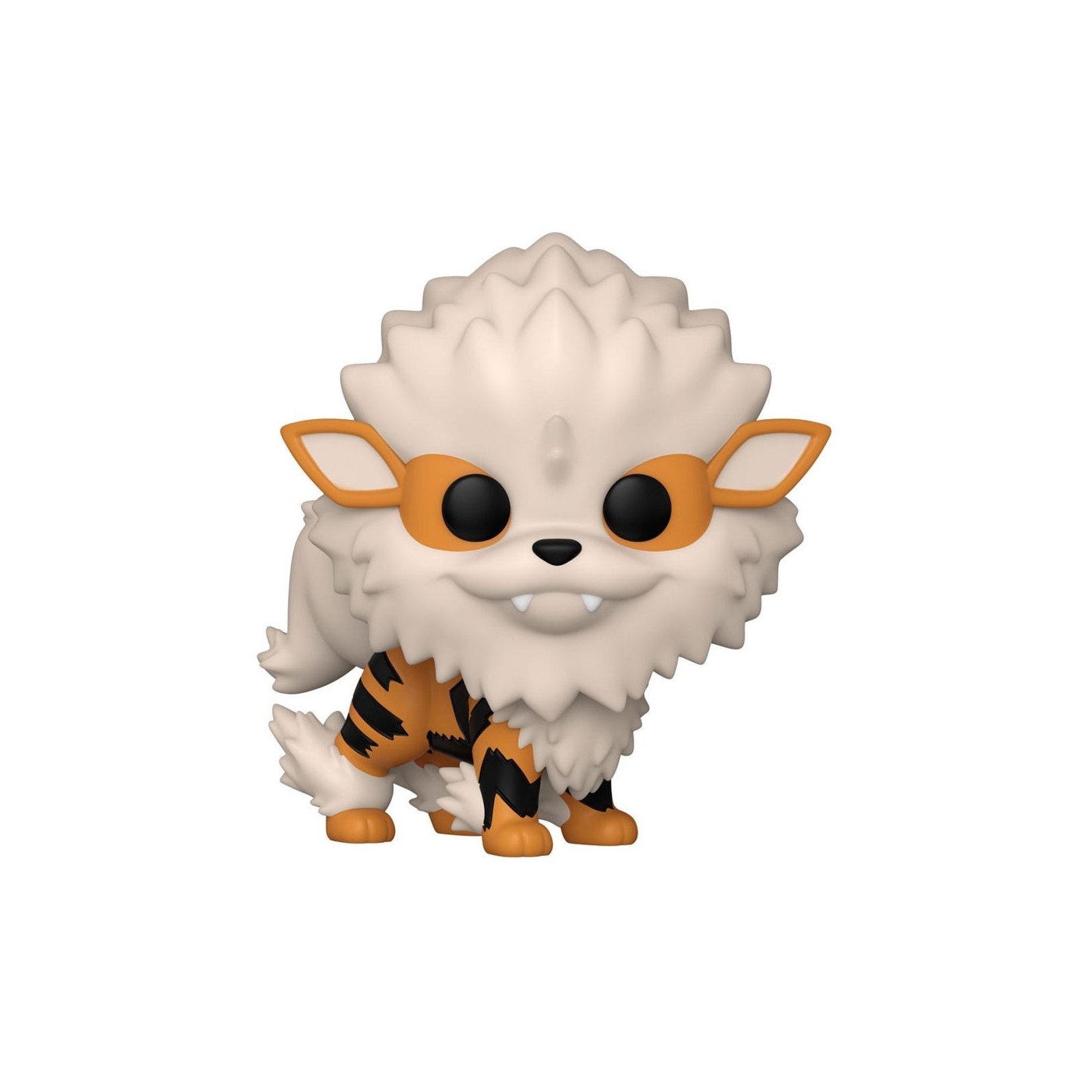 Funko pop pokemon arcanine 69079