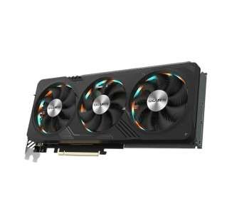 Gigabyte VGA NVIDIA RTX 4070 GAMING OCV2 12G DDR6X