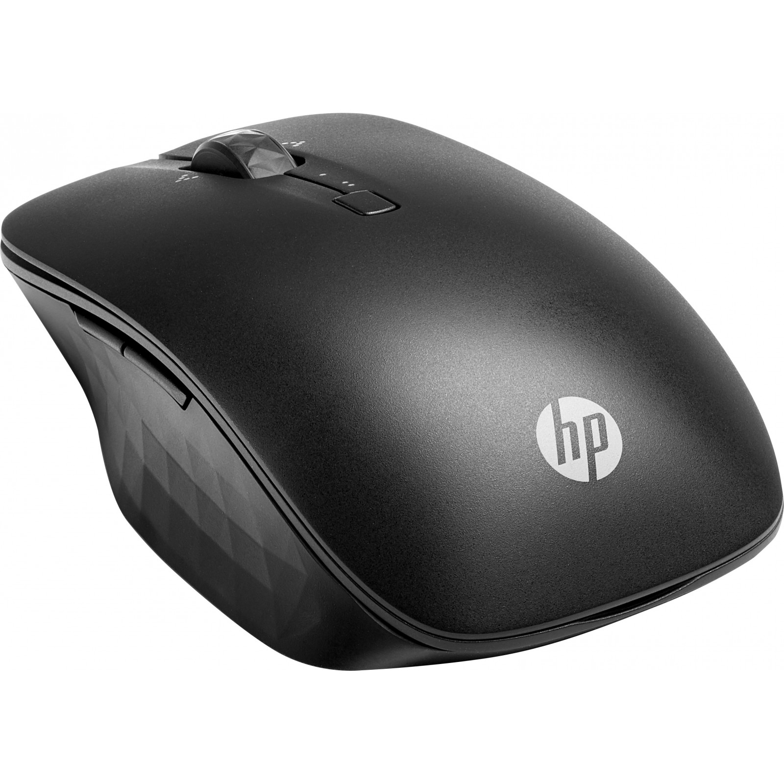 Mouse raton hp wireless inalambrico bluetooth