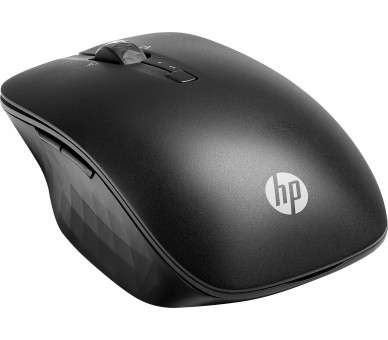 Mouse raton hp wireless inalambrico bluetooth