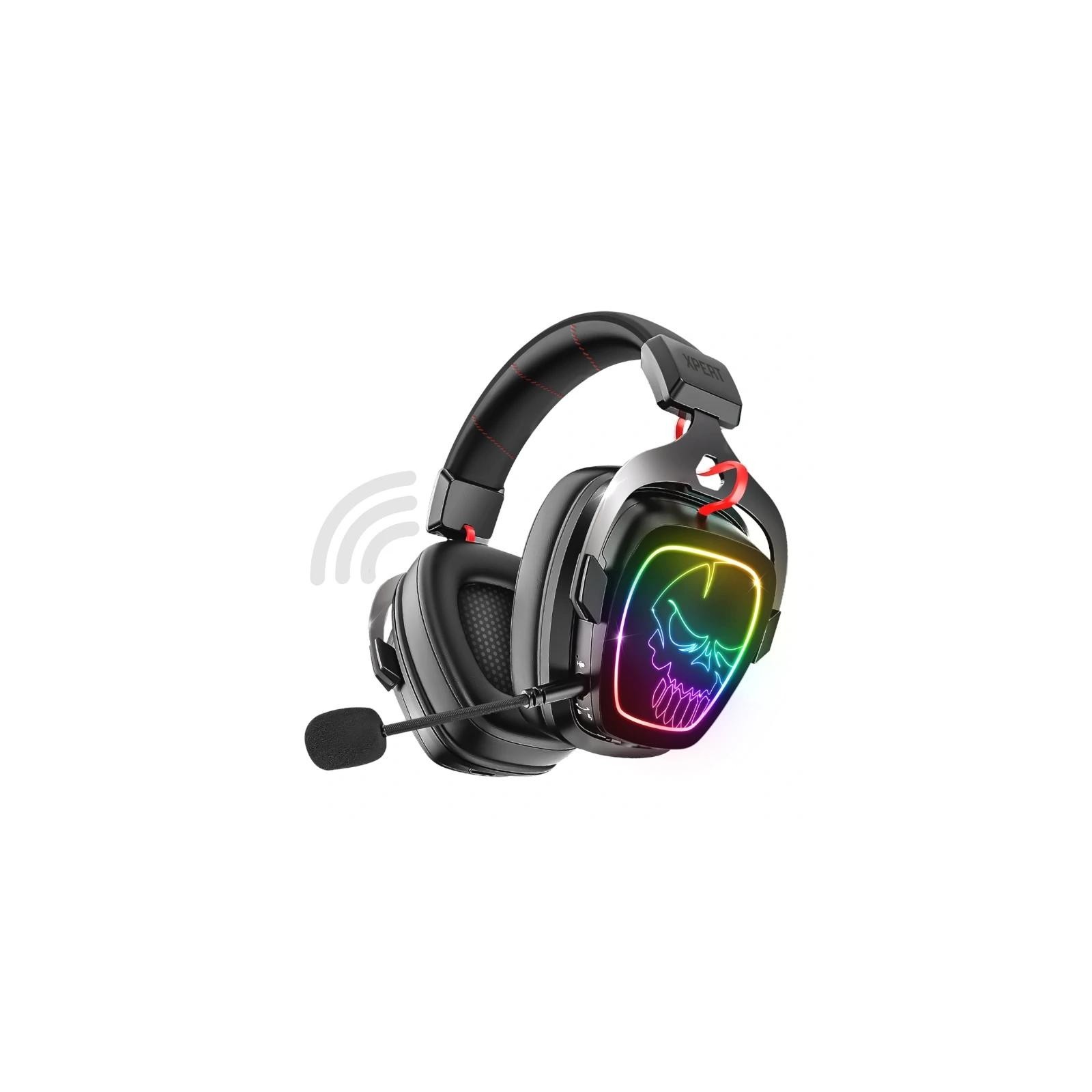 Spirit of Gamer Auricular Xpert H1500 BT