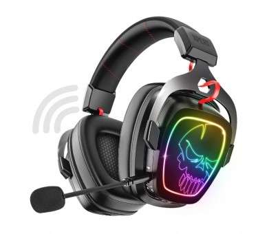 Spirit of Gamer Auricular Xpert H1500 BT