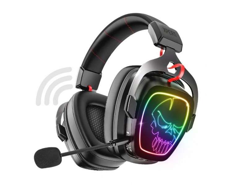 Spirit of Gamer Auricular Xpert H1500 BT