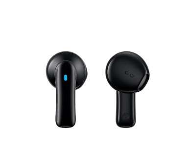 SPC Auricular Zion 2 BT Ipx4 negro