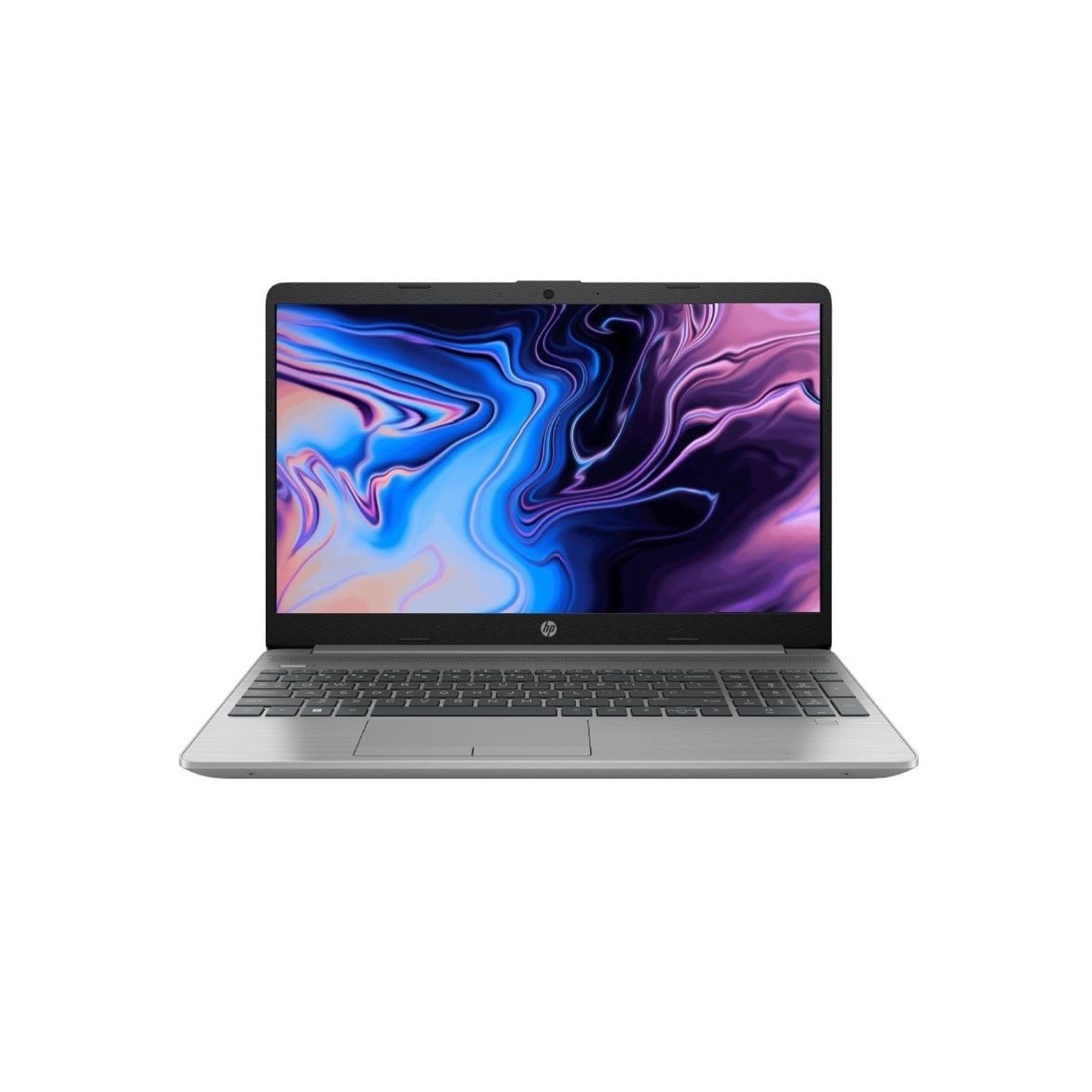 Portatil hp 250 g9 cel 4500