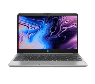 Portatil hp 250 g9 cel 4500