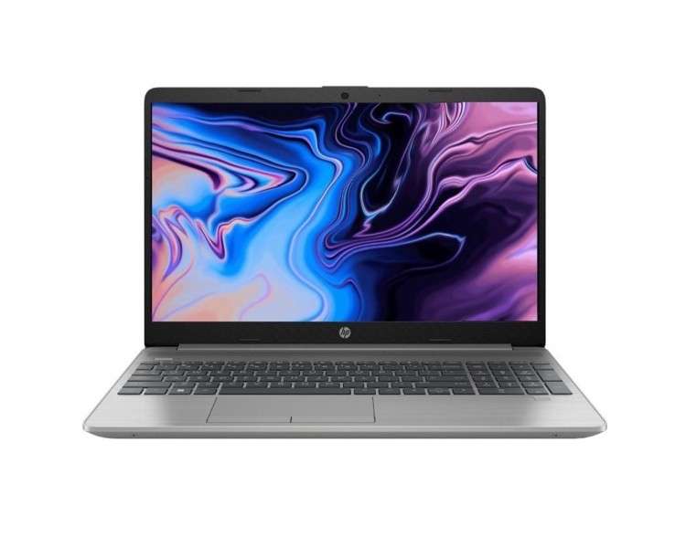 Portatil hp 250 g9 cel 4500