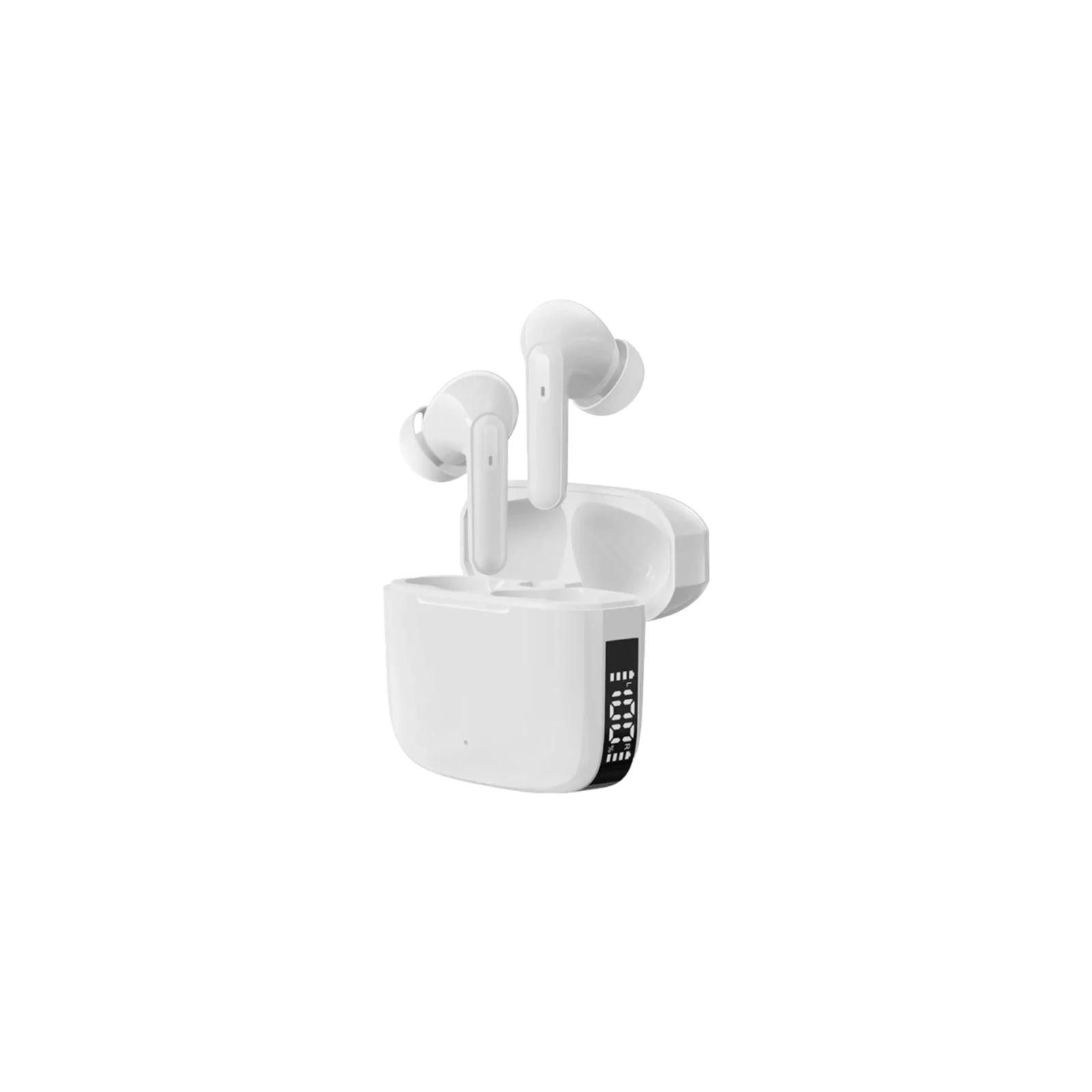 Denver Auriculares TWE 61W