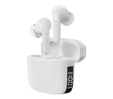 Denver Auriculares TWE 61W