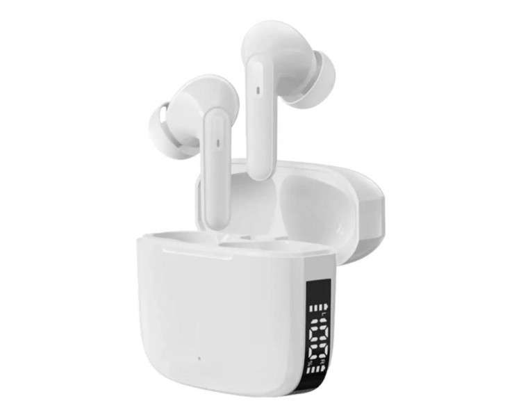 Denver Auriculares TWE 61W