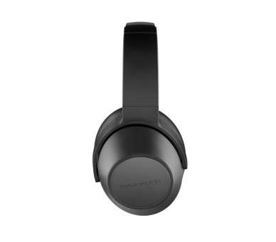 Energy Sistem Auriculares Travel 6 BT ANC Black