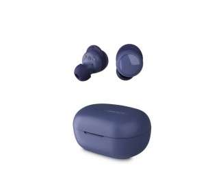 Energy Sistem Auriculares Navy Racebuds IPX4