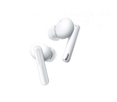 Oppo Auriculares Inalambricos Enco Free 2i Blancos