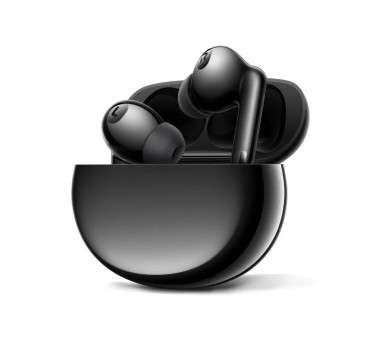 Oppo Auriculares Enco X2 Negros