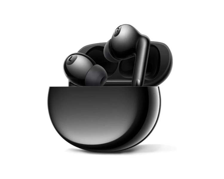 Oppo Auriculares Enco X2 Negros