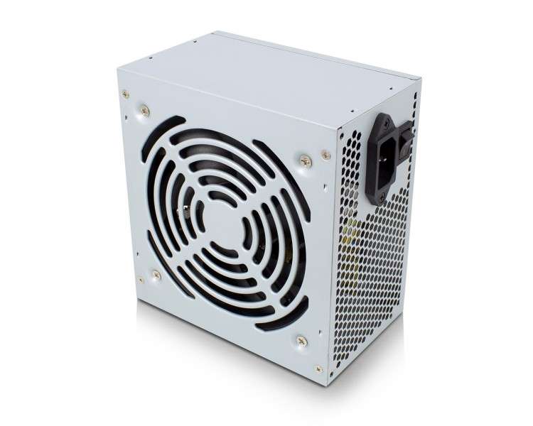 Fuente alimentacion ewent ew3907 atx 500w