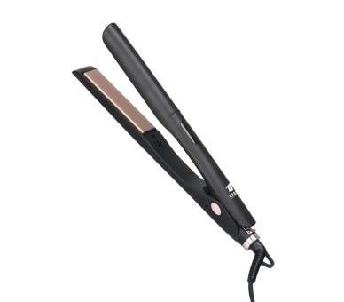 Plancha pelo led thulos th by14