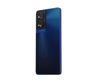 TCL 40 NXTPAPER 678 FHD 8GB 256GB Blue