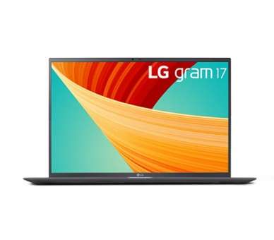 Portatil lg gram 15z90r g i7 1360p 156pulgadas