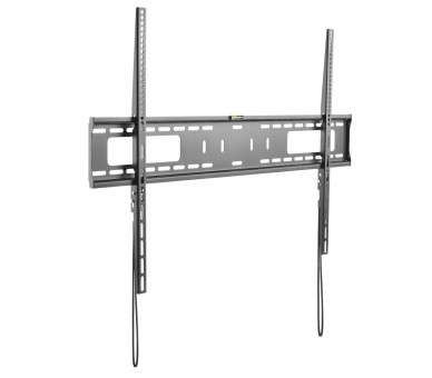 Soporte pared ewent ew1504 tv 60pulgadas 100pulgadas